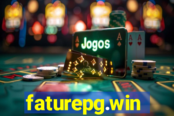 faturepg.win