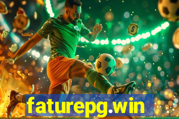 faturepg.win