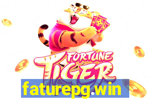 faturepg.win