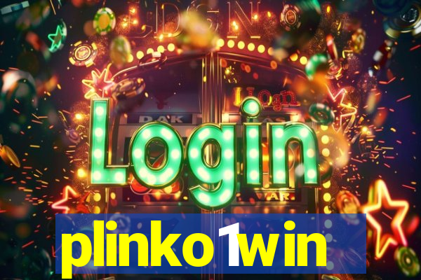 plinko1win
