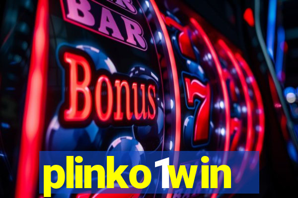 plinko1win