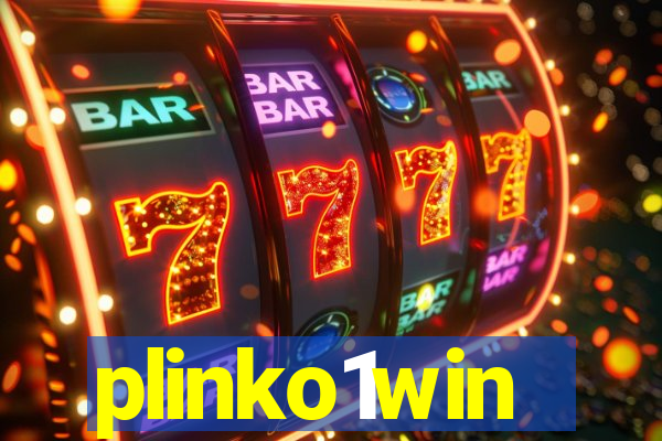 plinko1win
