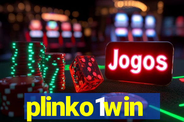 plinko1win