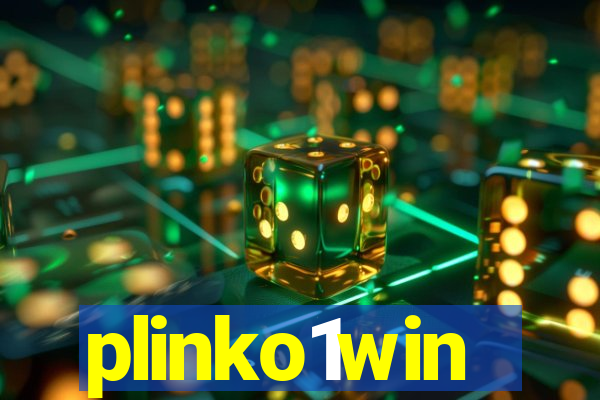 plinko1win