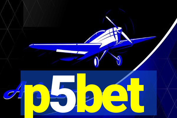 p5bet