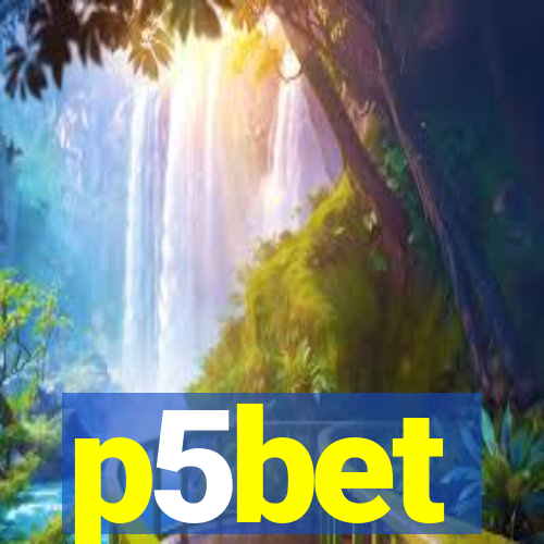 p5bet