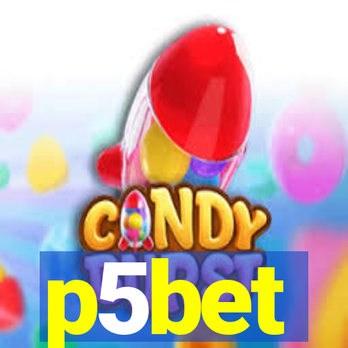 p5bet