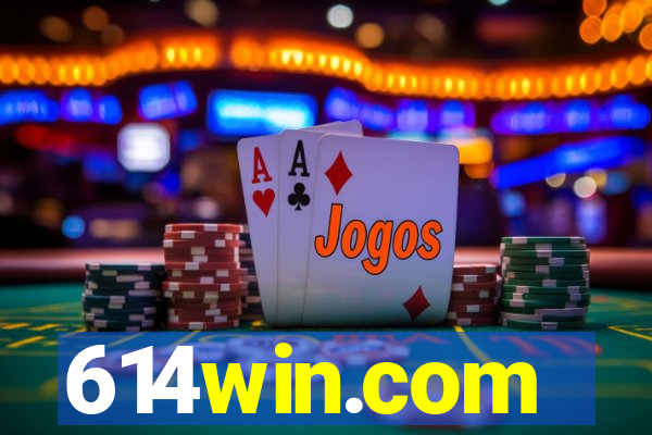 614win.com