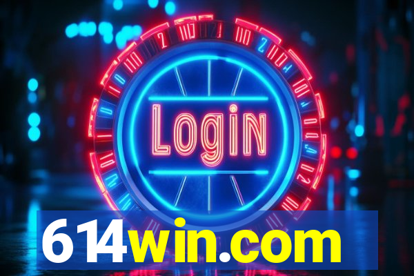 614win.com