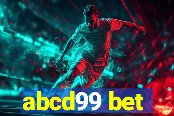 abcd99 bet