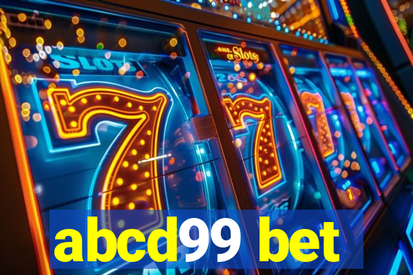 abcd99 bet