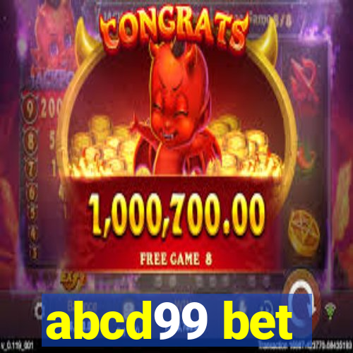 abcd99 bet