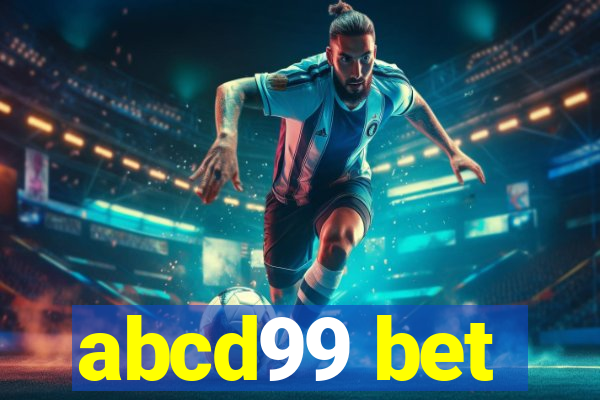 abcd99 bet