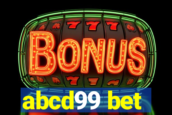 abcd99 bet