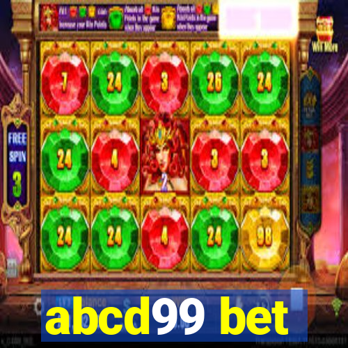 abcd99 bet