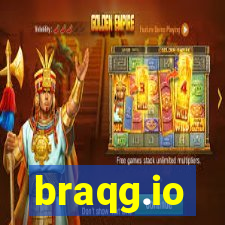 braqg.io