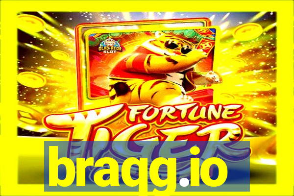 braqg.io