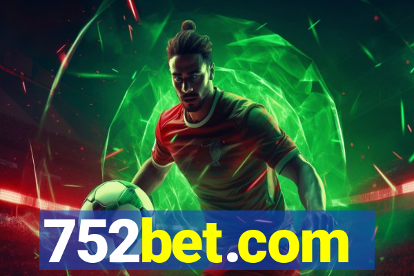 752bet.com