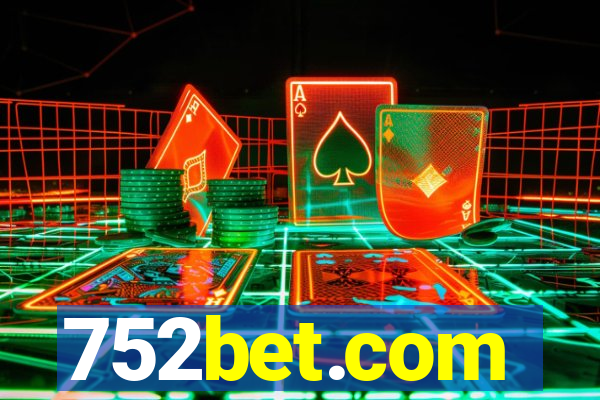 752bet.com