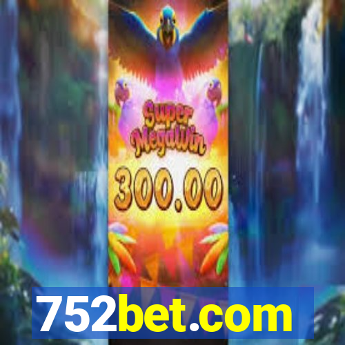 752bet.com