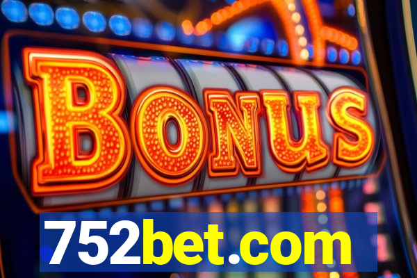 752bet.com