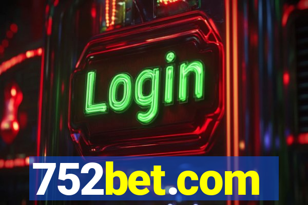 752bet.com