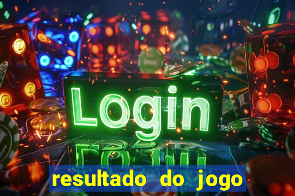 resultado do jogo do bicho banca sonho real