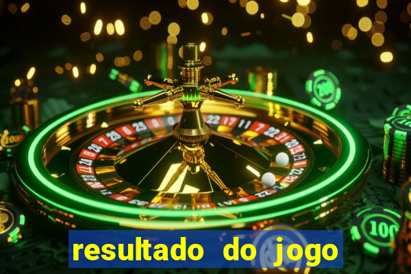 resultado do jogo do bicho banca sonho real