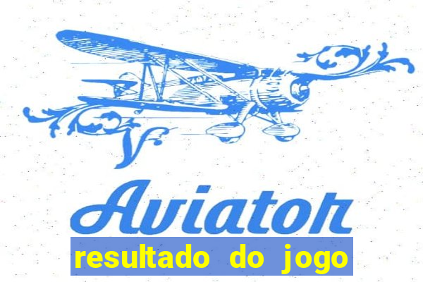 resultado do jogo do bicho banca sonho real