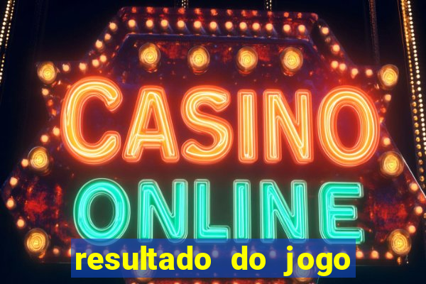 resultado do jogo do bicho banca sonho real