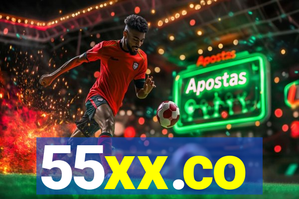 55xx.co