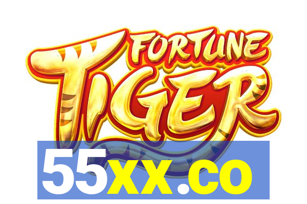 55xx.co