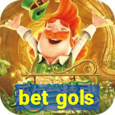 bet gols