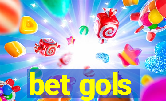 bet gols