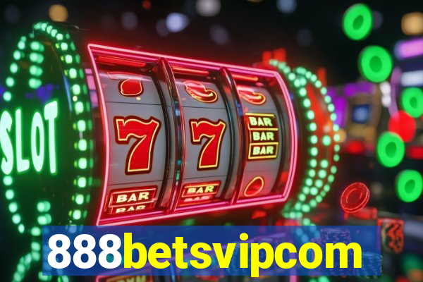 888betsvipcom