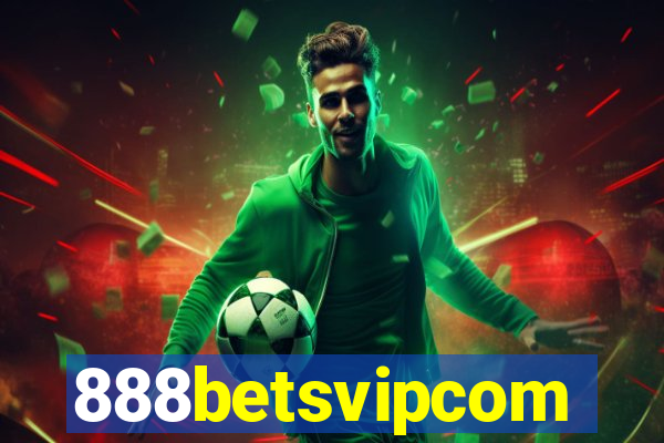 888betsvipcom