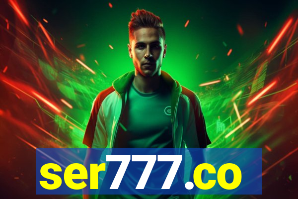 ser777.co
