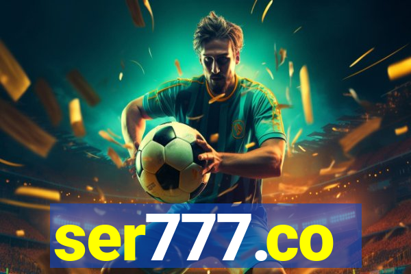 ser777.co