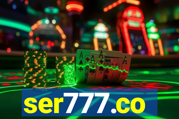 ser777.co