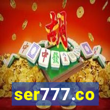 ser777.co