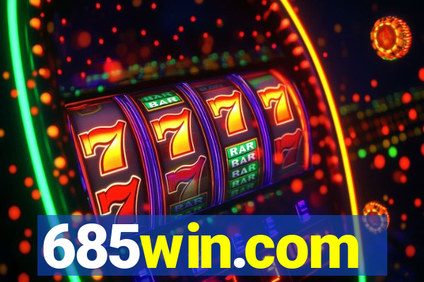 685win.com