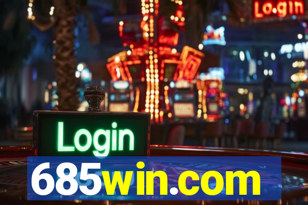 685win.com