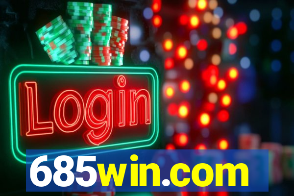 685win.com