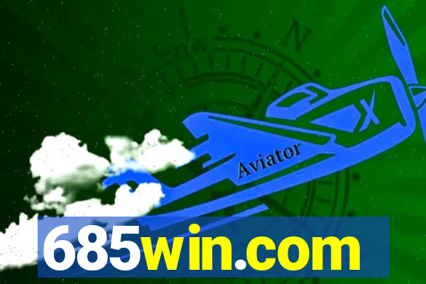 685win.com