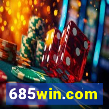 685win.com