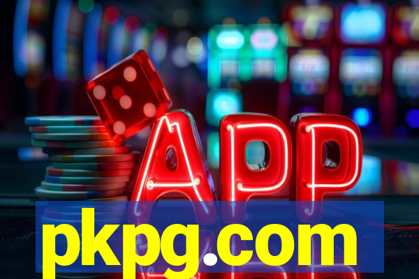 pkpg.com