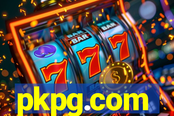 pkpg.com