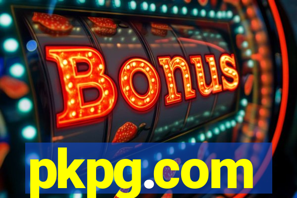 pkpg.com