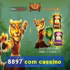 8897 com cassino