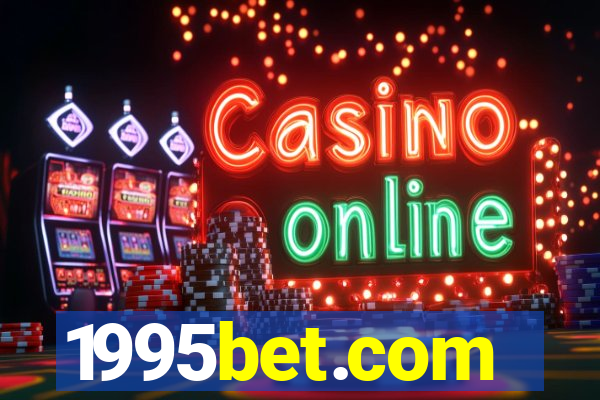1995bet.com